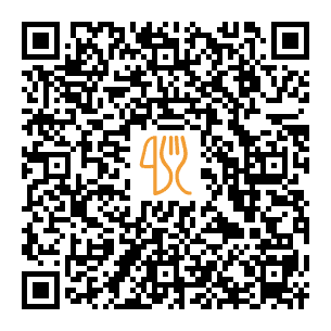 QR-code link naar het menu van Okura Kobe ホテルオークラ Shén Hù