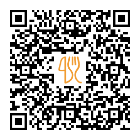 QR-code link către meniul Grilled Burger Factory -nakar