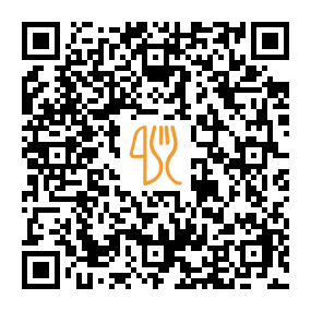 QR-code link naar het menu van Igossou Oriental