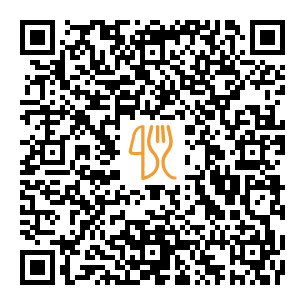 Enlace de código QR al menú de Sachi Authentic Japanese Ramen Okonomiyaki