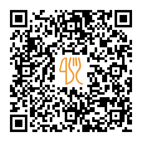 QR-code link către meniul Bangkok Jam