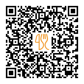 QR-Code zur Speisekarte von Jaypee Residency Manor, Mussorie