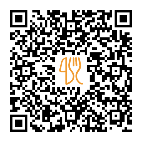 Enlace de código QR al menú de Street Food Noodle House By Mylkt