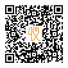 QR-code link para o menu de Evan's Goto