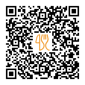 QR-Code zur Speisekarte von Felymar Special Bibingka