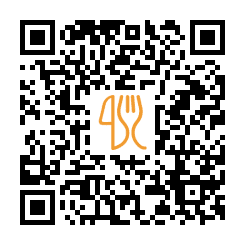 Menu QR de Yasuo