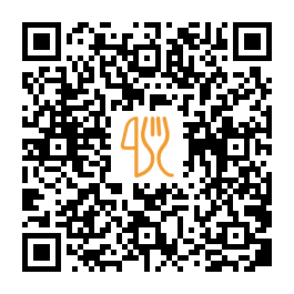 QR-code link para o menu de United Steak