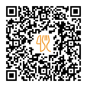 QR-code link către meniul Leona Cakes And Pastries