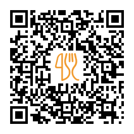 QR-Code zur Speisekarte von Gp Asia