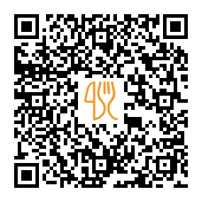 QR-Code zur Speisekarte von Uncle Hwangso Jip