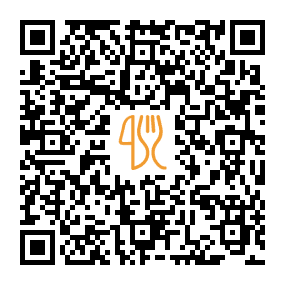 QR-code link către meniul Bbq Chicken