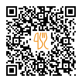 QR-code link către meniul Neo-neo