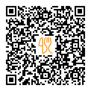 QR-code link naar het menu van The Bada Unlimited Samgyupsal A.s Fortuna Branch