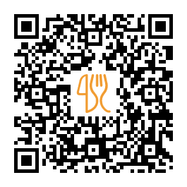 QR-code link către meniul Dong Juan