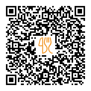 QR-code link para o menu de Prosperity Hall Cafe Noventa Nabunturan