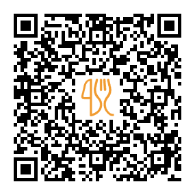 Enlace de código QR al menú de Arche Arche Food Haus Lechon