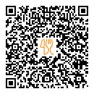 Carte QR de Szaniszlo Resto Bar Ktv Filipino Restaurant