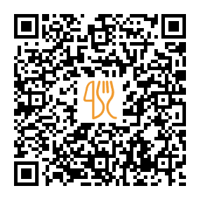 QR-code link către meniul Bā Fān Wū