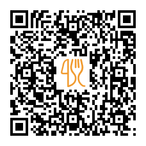 QR-code link către meniul Kawara Cafe Dining