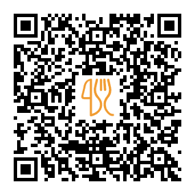 Menu QR de D' Cream Coffee Tea