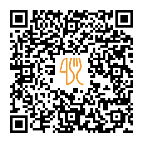 QR-code link para o menu de Eng Bee Tin Bakery