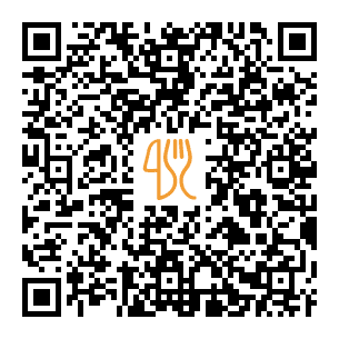 QR-code link către meniul ホテル Jùn Shàng Bā Fān