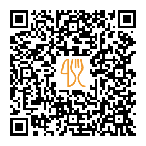 QR-code link către meniul Jollibee