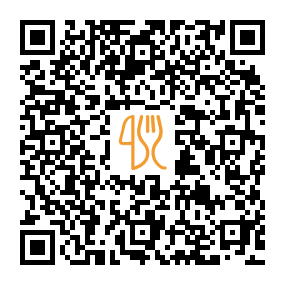 QR-code link către meniul Mister Donut ミスタードーナツ