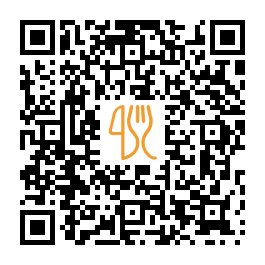 QR-code link către meniul Jollibee