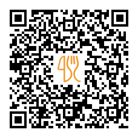 QR-code link para o menu de Yamakoh Japanese Snack