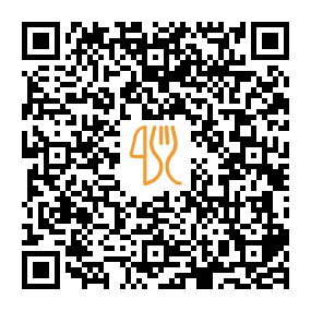 QR-code link către meniul Le Vietnam Rising