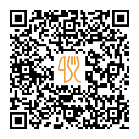 QR-code link către meniul テッパン Shí Táng スワーハ