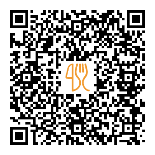 QR-code link către meniul Black Scoop Cafe Ust Dos Castillas