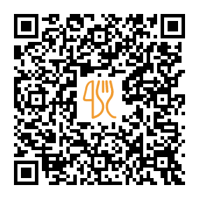 QR-code link către meniul Dimsum Break