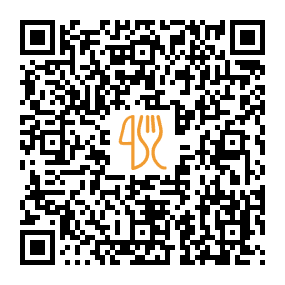 QR-code link către meniul Gāng Bù Mài Jiǔ Gōng Chǎng。