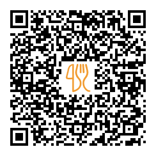 QR-code link către meniul Inseng-gomtang (formerly Gokiya Nakjiya