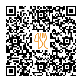 QR-code link către meniul ペンションテンガロンハット