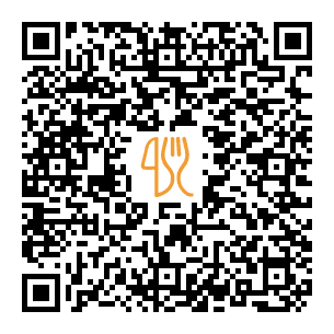 QR-code link către meniul Dormy Inn Hiroshima ドーミーイン Guǎng Dǎo