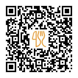 QR-code link para o menu de Coreon Gate