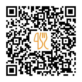 QR-code link către meniul Gol Gappa