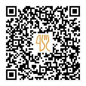 QR-code link către meniul おふくろの Wèi Fū Fù