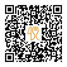 QR-code link către meniul Jam Rock