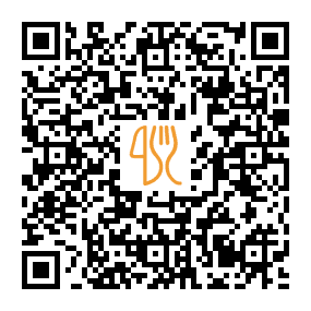 QR-Code zur Speisekarte von Oh My Chicken ōu Mài Jī