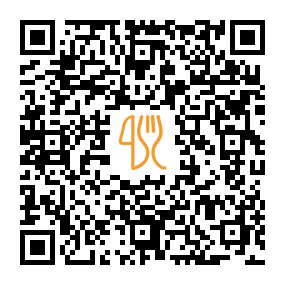 QR-code link para o menu de Mahlzeit Mealtime