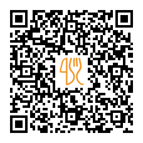 QR-code link către meniul Rodic's Diner