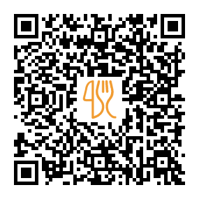 QR-code link către meniul Mcdonald's [159] Tutuban Prime Block