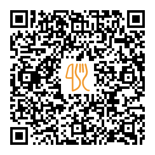 QR-code link către meniul Tiān Mǔ Yù Yuán Zhī Jiā