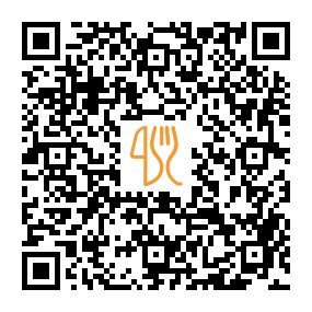 QR-code link către meniul Sheraton Club Lounge