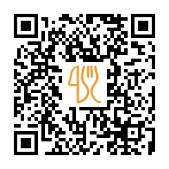 QR-code link către meniul Idol