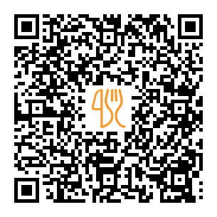 QR-code link către meniul Narmada Retreat Resort Maheshwar Madhya Pradesh